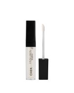 HYALURON LIP GLOSS 1 OFF WHITE