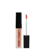 HYALURON LIP GLOSS 2 GOLD