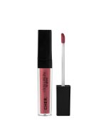 HYALURON LIP GLOSS 4 ROSETTE