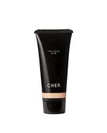 NUDE SKIN FOUNDATION 30ML - 1 BEIGE CLARO