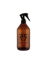 LEATHER HEART HOME SPRAY 500ML