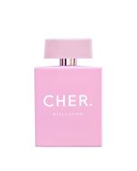 DIECIOCHO EDP 150ML