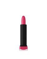 COLOUR ELIXIR VELVET MATTE LIPSTICK - 025 BLUSH