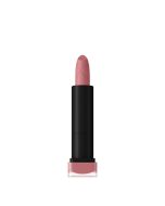 COLOUR ELIXIR VELVET MATTE LIPSTICK - 005 NUDE