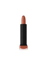 COLOUR ELIXIR VELVET MATTE LIPSTICK - 045 CARAMEL