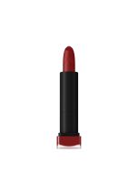 COLOUR ELIXIR VELVET MATTE LIPSTICK - 035 LOVE