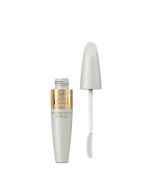 FALSE LASH EFFECT SERUM