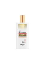 UV DEFENDER PROTECTOR SOLAR FACIAL FLUIDO FPS50+ 40G - MEDIO