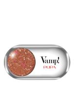 VAMP! EYESHADOW GEMS FANCY COPPER