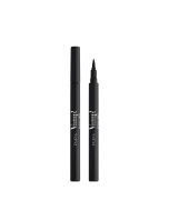 VAMP! STYLO EYELINER LONG LAST BLACK