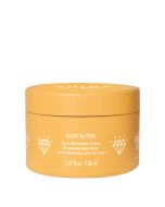 SHINE BRIGHT BODY BUTTER FANCY DIAMOND 150ML