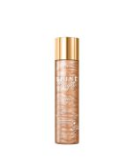 SHINE BRIGHT GLOW MIST BODY & HAIR SPRAY HOLO DIAMOND 100ML