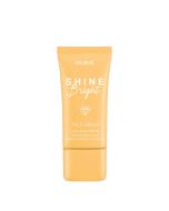SHINE BRIGHT FACE CREAM BRONZE 30ML