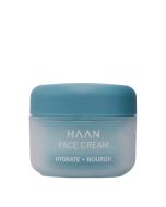FACE CREAM NORMAL SKIN 50ML RECARGABLE