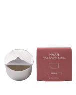 FACE CREAM DRY SKIN 50ML RECARGA