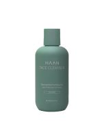 FACE CLEANSER OILY SKIN 200ML RECARGABLE