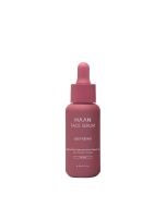 FACE SERUM DRY SKIN 30ML RECARGABLE