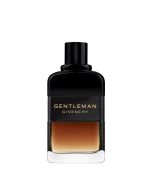 GENTLEMAN RESERVE PRIVÉE EDP 200ML