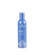 TRATAMIENTO SOFT LISS LACIO PERFECTO 300ML