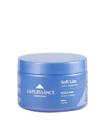 MASCARA SOFT LISS LACIO PERFECTO 250ML