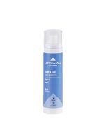 SPRAY SOFT LISS LACIO PERFECTO 100ML