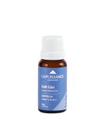 AMPOLLA SOFT LISS LACIO PERFECTO 15ML