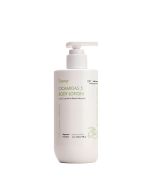 CICAMIDAS 5 BODY LOTION 300ML