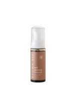 AIR MOUSSE AUTOBRONCEADOR TRAVEL SIZE 50ML