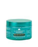 REDENSIFY MÁSCARA VOLUMINIZADORA FORTALECEDORA 250ML
