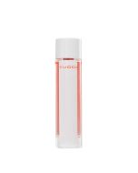 INCANTO DI FIORE EDT 100ML 