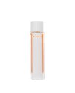 INCANTO ETERNO EDT 100ML 