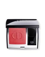 DIORSKIN ROUGE BLUSH SATIN 999