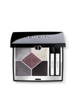 DIORSHOW 5 COULEURS COUTURE EYESHADOW PALETTE 073 PIED-DE-POULE
