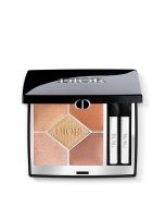 DIORSHOW 5 COULEURS COUTURE EYESHADOW PALETTE 423 AMBER PEARL