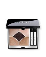 DIORSHOW 5 COULEURS COUTURE EYESHADOW PALETTE 539 GRAND BAL