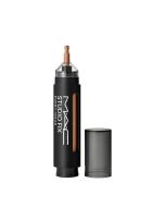 STUDIO FIX EVERY-WEAR ALL-OVER FACE PEN NC35
