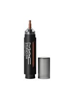 STUDIO FIX EVERY-WEAR ALL-OVER FACE PEN NW40