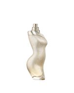 DANCE STAR MIDNIGHT EDT 80ML EDICIÓN LIMITADA