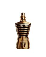 LE MALE ELIXIR PARFUM 125ML 