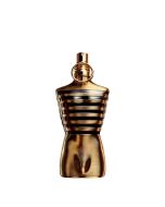 LE MALE ELIXIR PARFUM 75ML