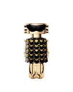 FAME PARFUM 80ML RECARGABLE