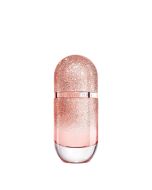 212 VIP ROSE ELIXIR EDP 50ML