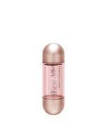 212 VIP ROSE ELIXIR EDP 30ML