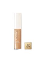 TEINT IDOLE ULTRA WEAR CARE & GLOW CONCEALER 400W