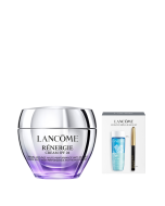 RÉNERGIE MULTI-LIFT ULTRA CREAM SPF20 50ML + SET DE MINITALLAS DE REGALO 