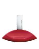 MY EUPHORIA EDP 100ML