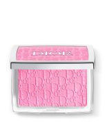 ROSY GLOW BLUSH 001 PINK