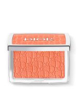 ROSY GLOW BLUSH 004 CORAL