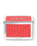 ROSY GLOW BLUSH 015 CHERRY