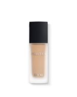 DIORSKIN FOREVER MATTE FOUNDATION 30ML - 1.5N NEUTRAL